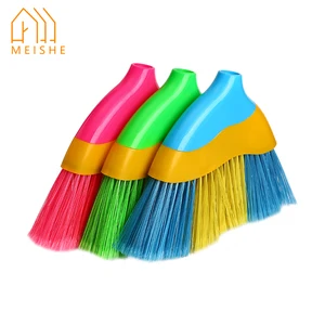 Image of 2019 home & garden durable ceiling broom / cleaning brush