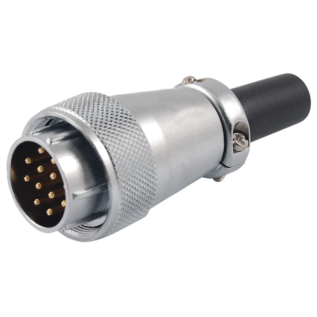 Ews connector