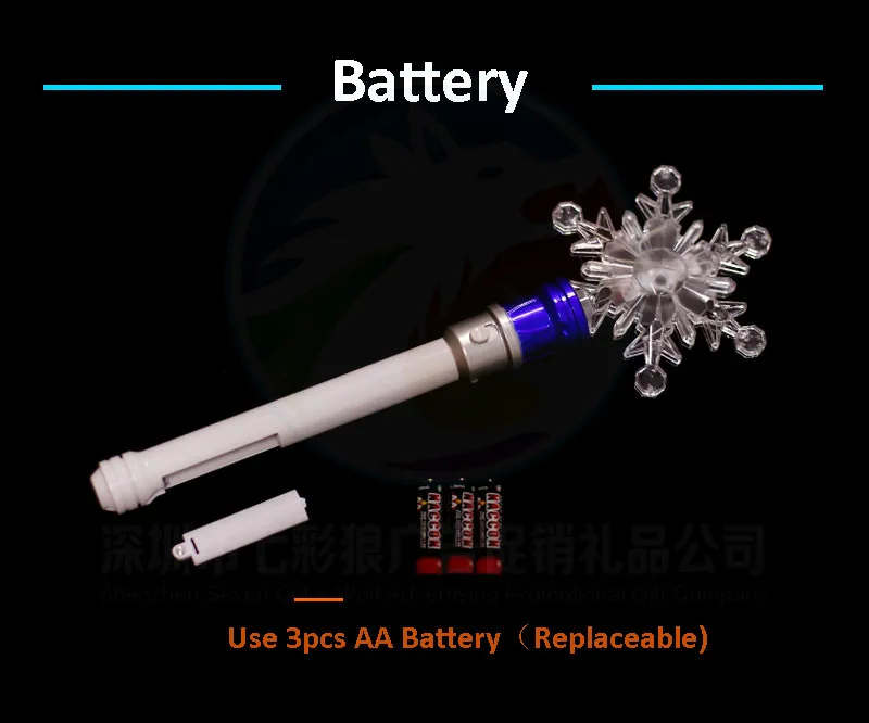 LED Wand Toy  (14).jpg