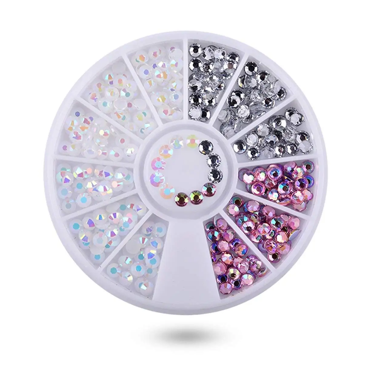 Cheap Snow Nails, find Snow Nails deals on line at Alibaba.com