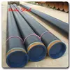 a & a manufacturer API 5L PSL 1 & 2 gr. b/x42/x52/X56/X60/X65/X70/X80 erw line pipe