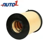 Factory direct auto engine oir filter 1727530 1888639 1477153 1848220 for Ford Focus