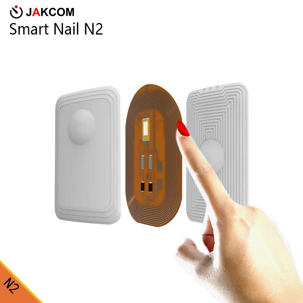 

Jakcom N2 Smart New Product Of Mobile Phones Like Smartwatch Mobiles Phones Made In Germany Watch Phone Projector