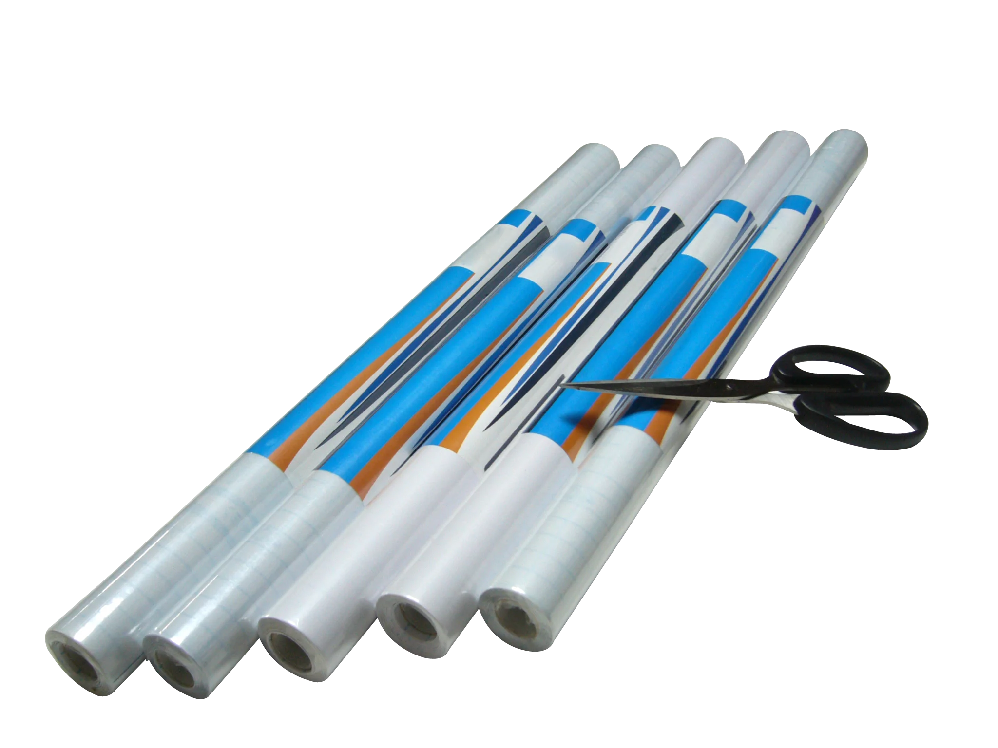 Pvc Decorative Foil For Furniture,Selfadhesive Pvc Decorative Film Buy Selfadhesive Pvc