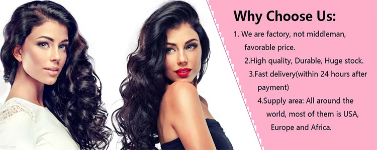 Tenlon-weave-Template_01