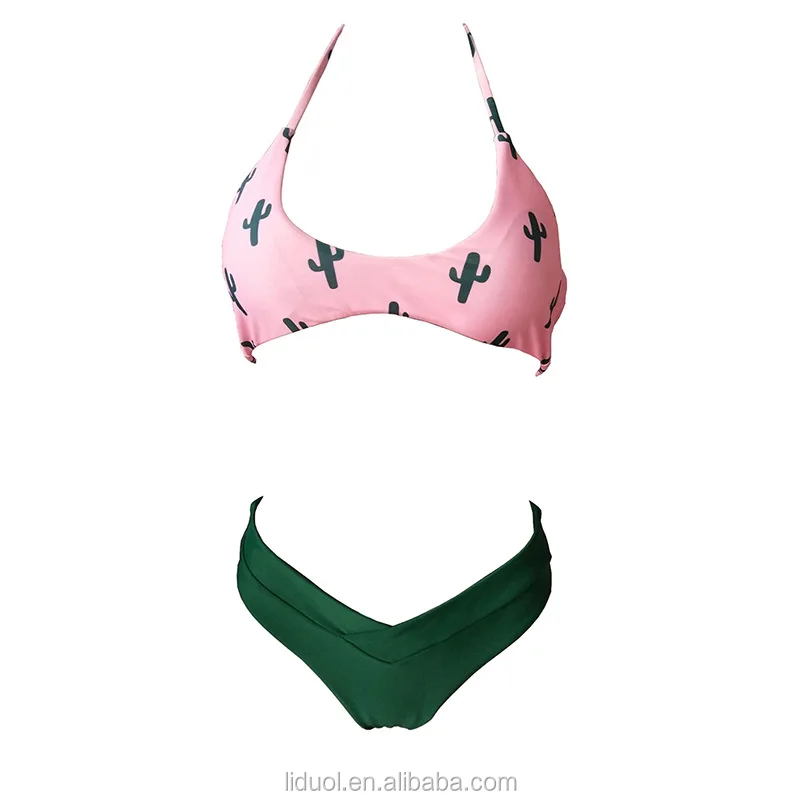 tube top separate swimsuits