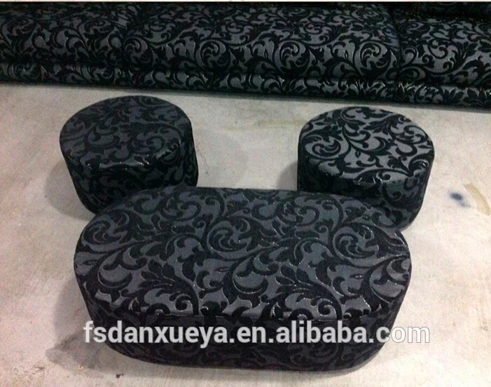 Danxueya Arabic Sofa  Set Majlis Arabic Couch Sets Arab 