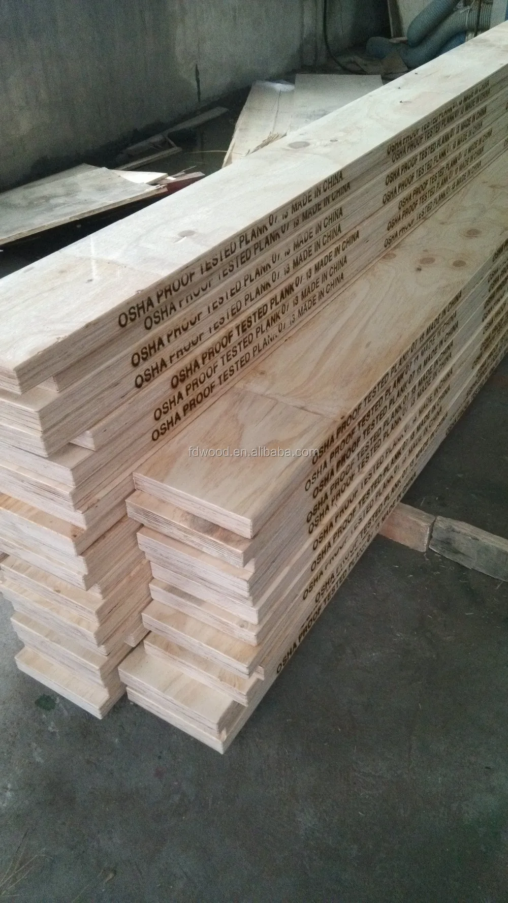 Best Price Of Pine Lvl Scaffolding Wood Board Scaffold Plank Best Price Of Pine Lvl Scaffolding Wood