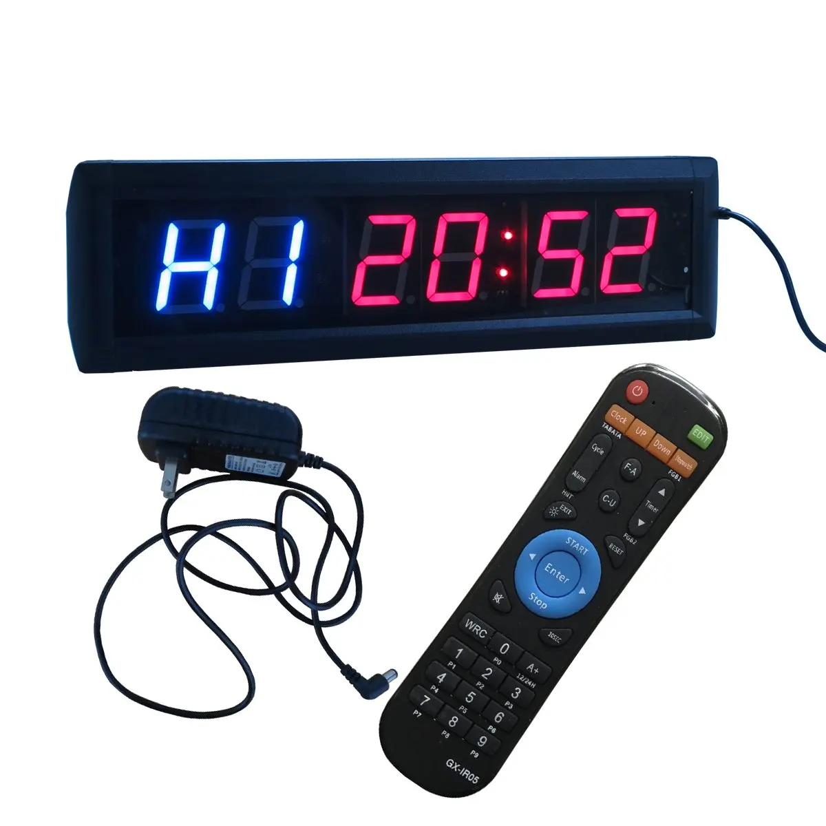 remote control timer clock remote control timer clock