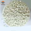 PP resin petg pellets white masterbatch raw materials plastic petmasterbatch manufacturer