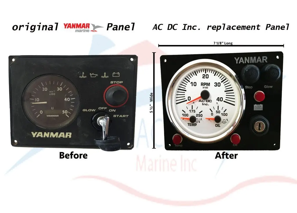 Cheap Marine Engine Control Panel, find Marine Engine Control Panel