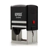China Epress Brand Personalized Custom 5 Line Return Address Rubber Stamp