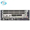 Huawei DAE22525U2-1-AC Disk Enclosure 2U,AC,2.5",Expanding Module,25 Disk Slots