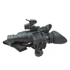High performance decent true night vision goggles with head strap