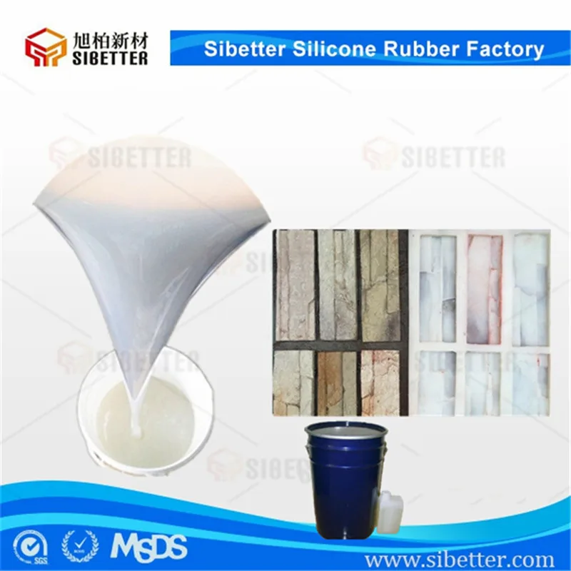 Silicone Rubber for Stone.jpg