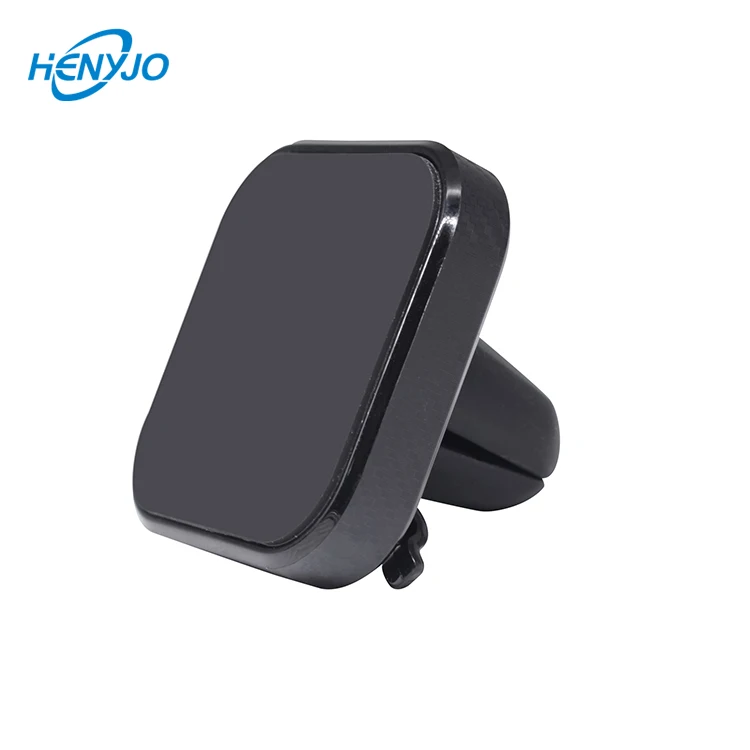 Magnetic Car Air Vent Mount Holder Mobile Phone Holder Car Mount