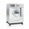 Hotel Linen washing machines/ linen washer extractors