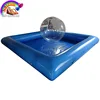 water walking ball inflatable pool