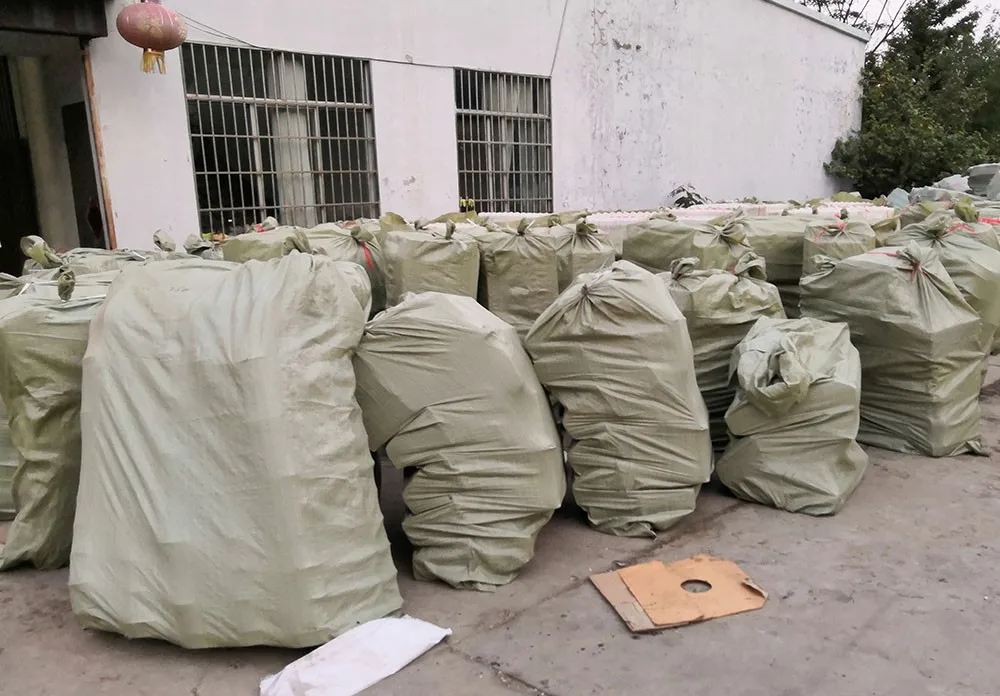 Africa Interlocking Precast Plastic Concrete Paver Mould For Sale Buy