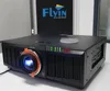 Government DLP Large Venue 15000 Lumens holographic Large Scale outdoor Full 3D Projector
