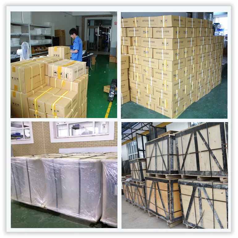 gas meter price g16 gas meter lora - ANKUX.COM
