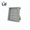 Infrared floodlight S-LD030 CCTV Camera Accessories IR illuminator IP66 waterproof high power