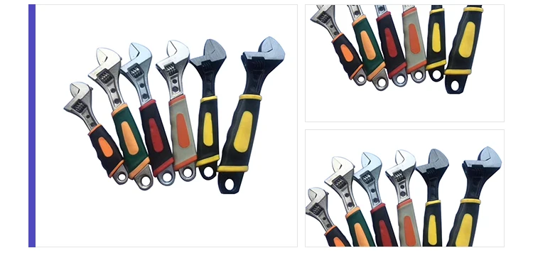 Factory Wholesale Multifunction Pincer Pliers
