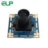 8mp oem cmos micro mini full hd usb cctv board security camera ce