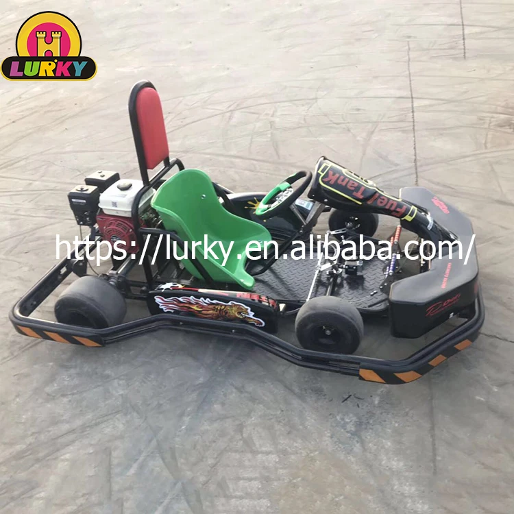Outside Adults Go Kart/karting Car,Racing Beach Car,Draft Car For Sale