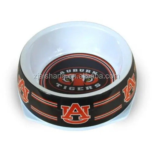 

American Fashionable First Rate High Quality food grade dog drinking bowl Bpa free, All colors available
