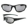 Wholesale Polar Eagle Polarized Designer Replica Outdo Sunglasses