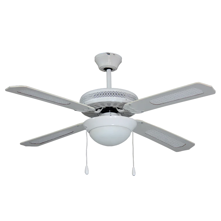 52 Inch Cheap Price Pure Copper Motor White Cool Modern Shape Low Profile Ceiling Fan Buy Low Profile Ceiling Fan Low Profile Ceiling Fan Low