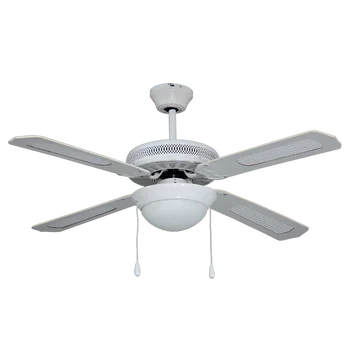 52 Inch Cheap Price Pure Copper Motor White Cool Modern Shape Low Profile Ceiling Fan Buy Low Profile Ceiling Fan Low Profile Ceiling Fan Low