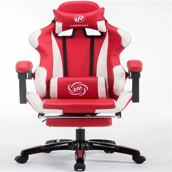 Factory Price Cheap Dota 2 Gaming Chair Leather Racing Chair Buy Gaming Chair Gaming Office Chairs Computer Chair Product On Alibaba Com