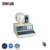 Fabric absorbent tester/Fabric absorbent testing equipments