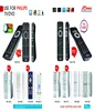 TV AND DVD ,SAT Remote Controller,for all brands and all country