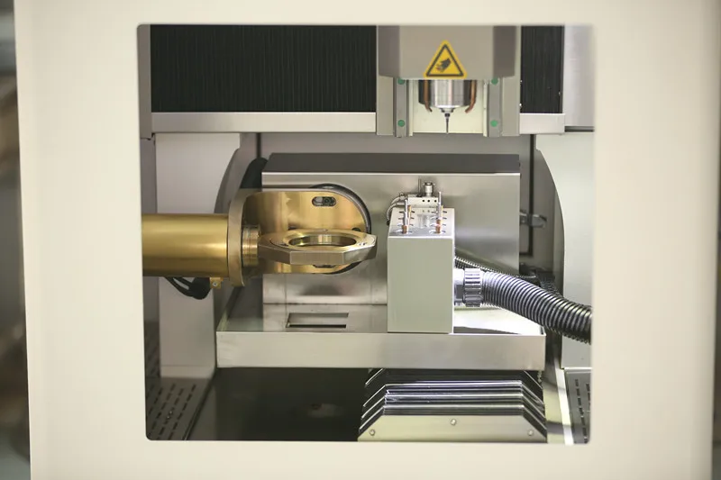 China Used Lab Equipment New Cheap Dental Cad/cam Milling Machine Jd