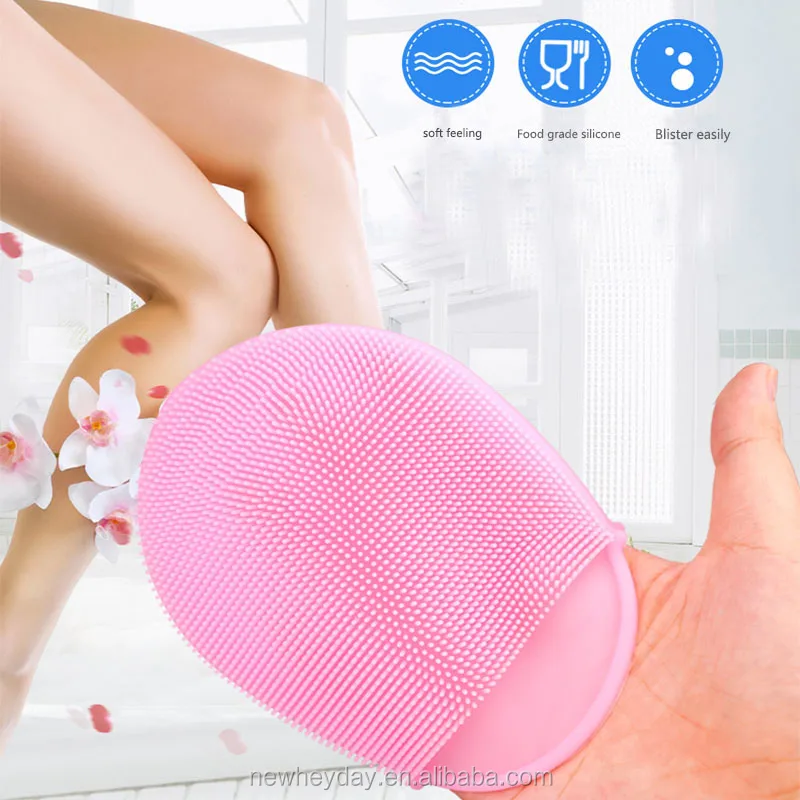 silicone shower brush -10.jpg