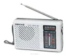 /product-detail/am-fm-japan-frequency-radio-for-promotion-hi-fi-sound-home-use-retro-radio-frequency-scanner-60521062888.html