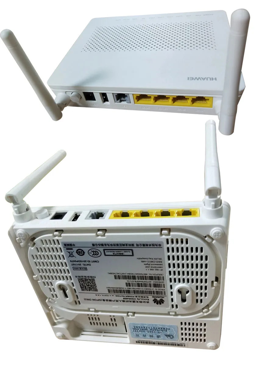 Gpon телефон. Huawei hg8546m. Huawei ECHOLIFE hg8546m. Huawei Router 8546m. Роутер МГТС Huawei hg8240.