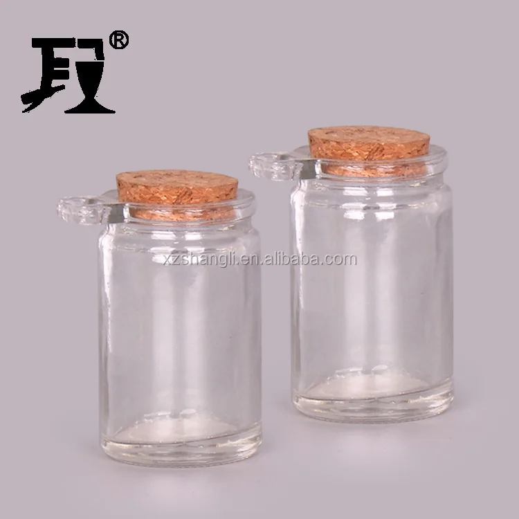 glass jam and jelly jar.jpg
