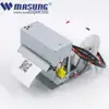 2 inch Thermal ATM Pos kiosk Receipt Printer