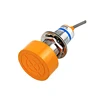 HL-SC-3020(2020)A B C D AL BL AB 20MM Inductive Proximity Switch Inductive sensor distance sensor
