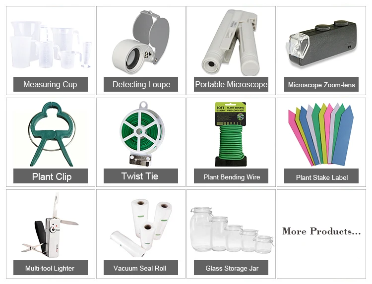 Gardening Accessories 04