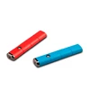 single button wireless presenter / best laser pointer for PPT demonstrate