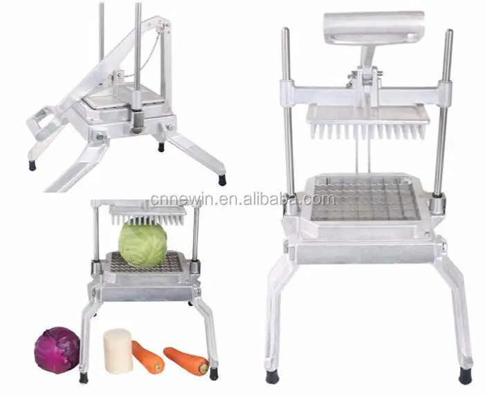 Durable Manual Cabbage Shredder Cutter Machine,Cabbage Slicer Manual Buy Cabbage Shredder