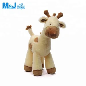 soft toys for infants