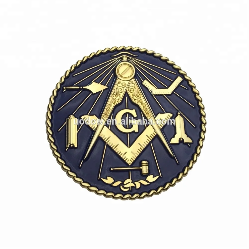 Масонская звезда. Знак масонской ложи. Масонская эмблема. Герб масонства. Масонство логотип.