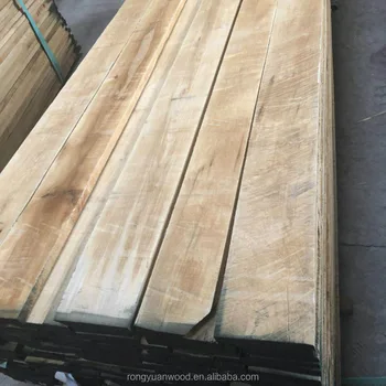 American Hard Maple Plank Buy Scaffolding Planks Used For