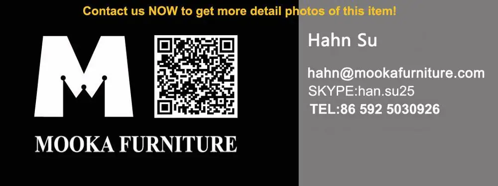 contact us-Hahn Su.jpg